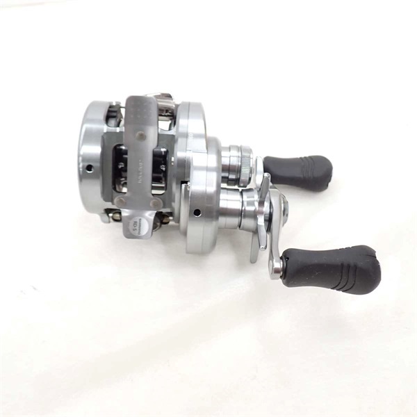 ２０カルカッタコンクエストＤＣ２００